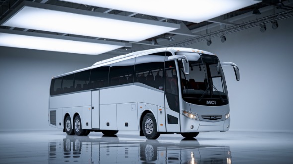 kyle wine tour and pub crawl bus rentals