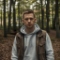 mateusz z